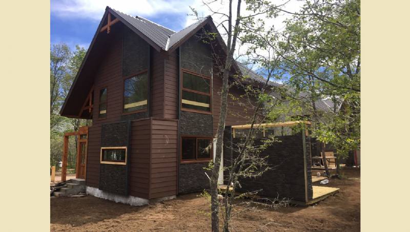 Soledad Tohá - Corretaje de Propiedades