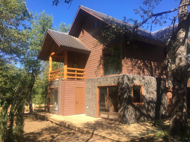 Soledad Tohá - Corretaje de Propiedades